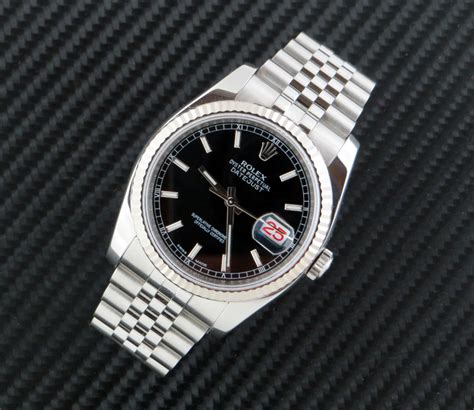 rolex roulette anni 60|roulette date wheels history.